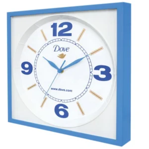 ساعت دیواری کد 5194B