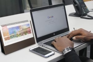 تقویم رومیزی 81810