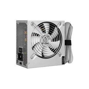 منبع تغذیه کامپیوتر گرین مدل GP430A-EU