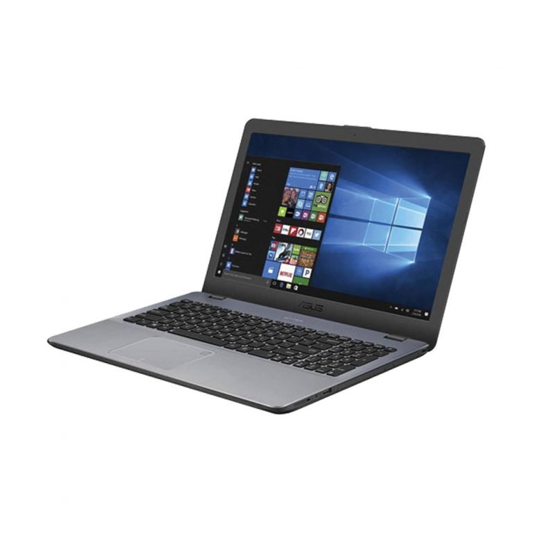 لپ تاپ 15 اینچی ایسوس مدل VivoBook R542BA – A