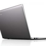 لپ تاپ 15 اینچی لنوو مدل Ideapad 330 - FA