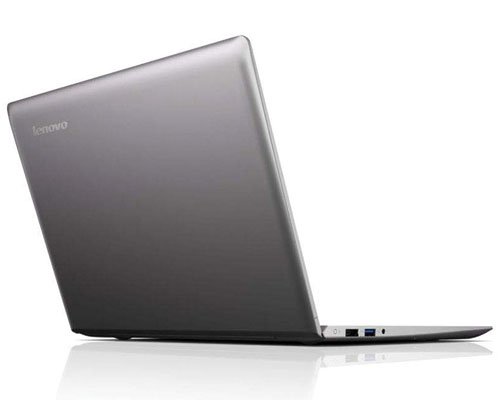 لپ تاپ 15 اینچی لنوو مدل Ideapad 330 – FA
