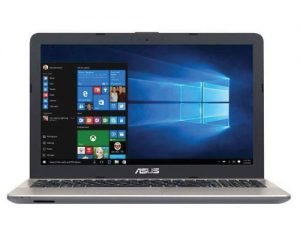 لپ تاپ 15 اینچی ایسوس مدل VivoBook X540NA – M