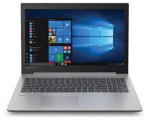 لپ تاپ لنوو مدل Ideapad 330 – F