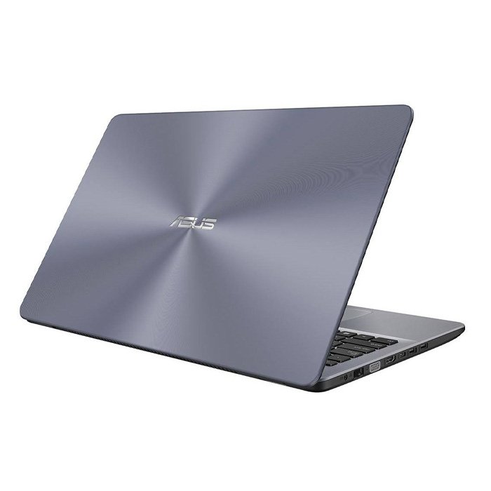 لپ تاپ 15 اینچی ایسوس مدل VivoBook R542UR – G