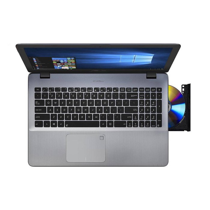 لپ تاپ 15 اینچی ایسوس مدل VivoBook R542UR – G