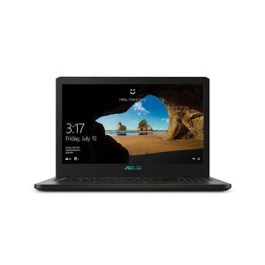 لپ تاپ 15 اینچی ایسوس مدل VivoBook K570UD – A