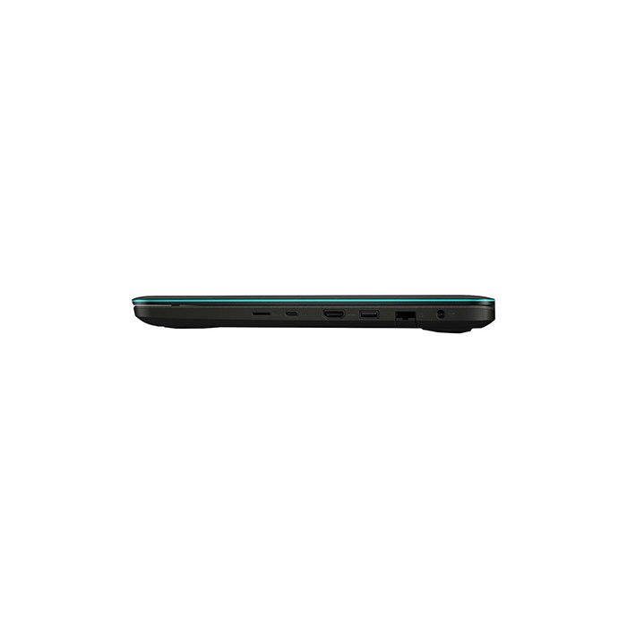 لپ تاپ 15 اینچی ایسوس مدل VivoBook K570UD – A