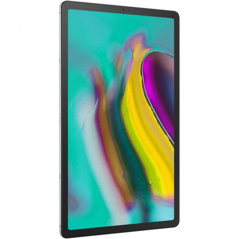 تبلت سامسونگ مدل Galaxy Tab S5e 10.5 WIFI 2019 SM-T720 ظرفیت 64 گیگابایت