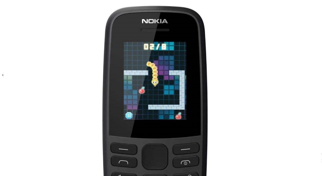 Игры на нокиа 105. Nokia 105 2019. Nokia 105 змейка. Игры на Nokia 105 2019. Nokia 105 и Nokia 105ss отличия.