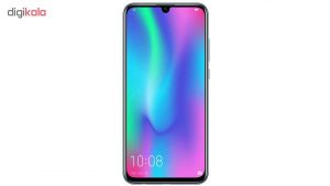 گوشی موبایل آنر مدل 10 Lite HRY-LX1 دو سیم کارت ظرفیت 128 گیگابایت