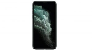 گوشی موبایل اپل مدل iPhone 11 Pro Max A2220 دو سیم کارت ظرفیت 256 گیگابایت