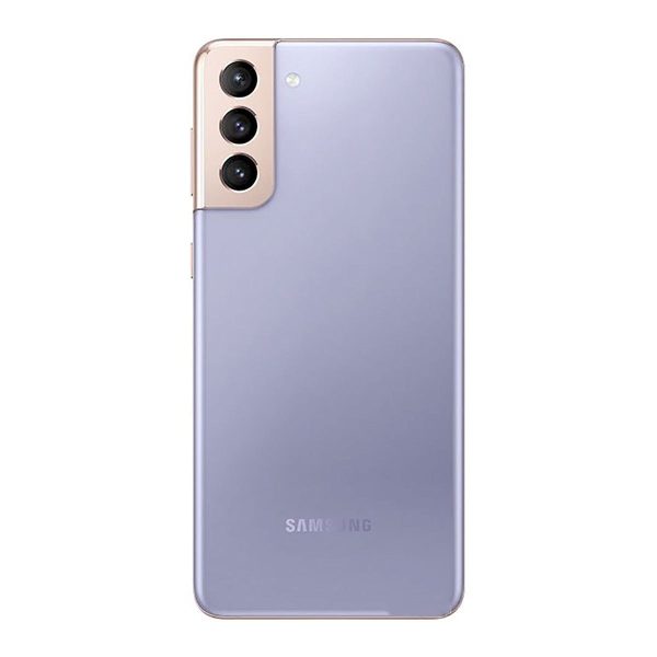 گوشی موبایل سامسونگ مدل Galaxy S21 Plus
