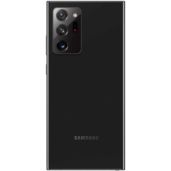 گوشی موبایل سامسونگ مدل Galaxy Note20 Ultra 5G