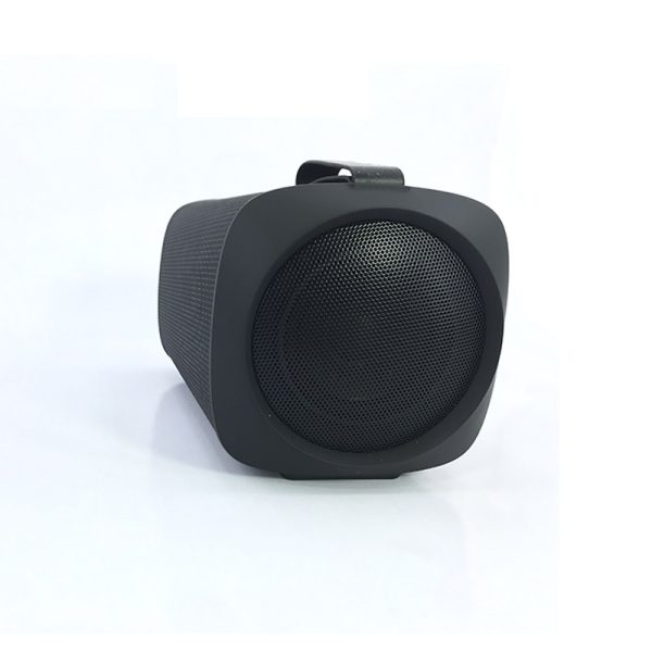 اسپیکر بلوتوث بیکارو GF601