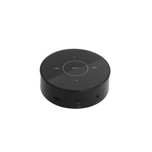 اسپیکر بلوتوث ایکس او مدل A8 pro