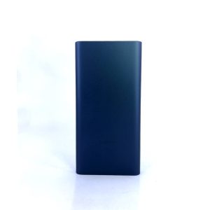 پاوربانک شیائومی 10000 میلی آمپری 22.5W مدل PB100DZM