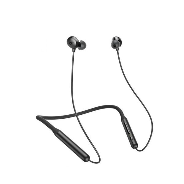 هدست بلوتوث گردنی انکر R500