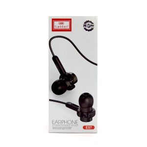 هندزفری ارلدام مدل ET-E57