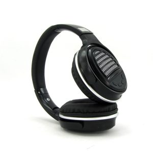 هدست بلوتوث مدل XY-940