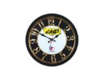 ساعت-دیواری-تبلیغاتی-کیا-1