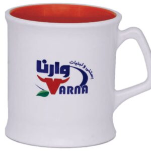 لیوان 120