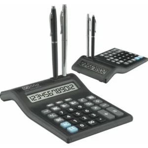 ماشین حساب 350