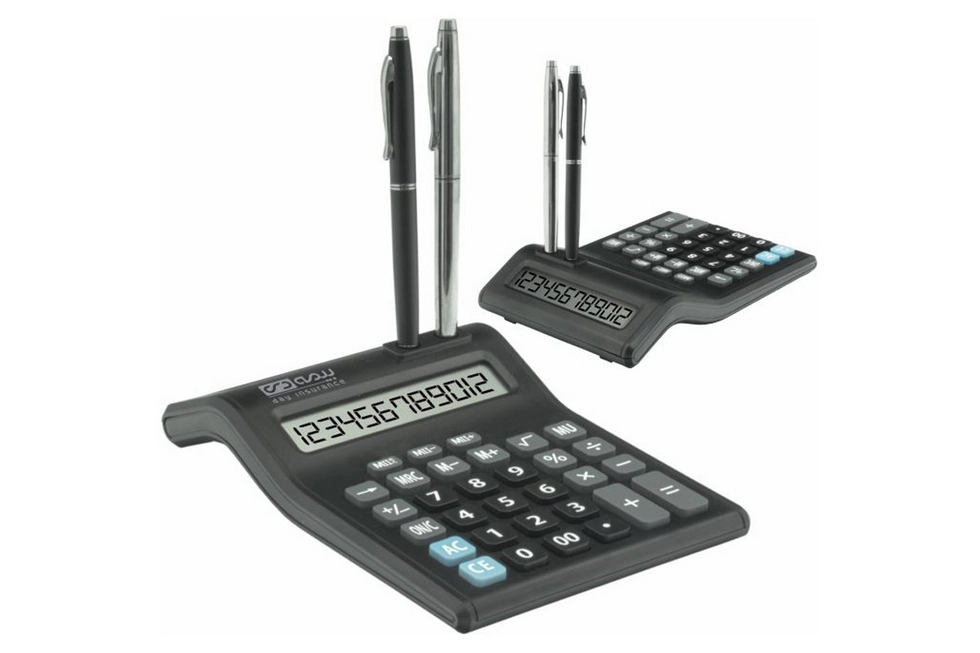 350 ماشین حساب 350