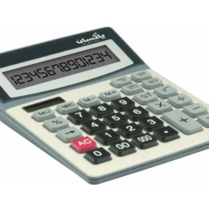 ماشین حساب 351