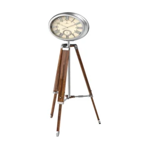 ساعت لوکس مدیریتی 6680Q