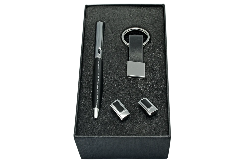 7099 ست هدیه سه تیکه 7099