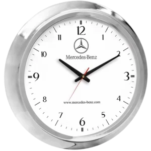 ساعت دیواری - کد 5124