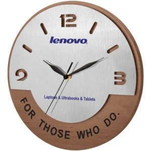 ساعت دیواری 5180