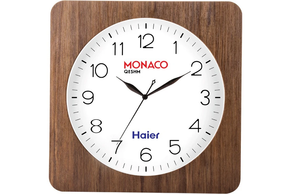 5181 ساعت دیواری کد 5181