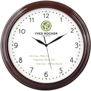 ساعت دیواری کد 5186