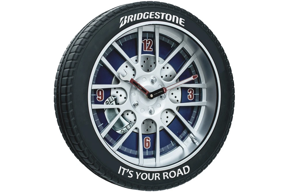 5212 ساعت دیواری - کد 5212