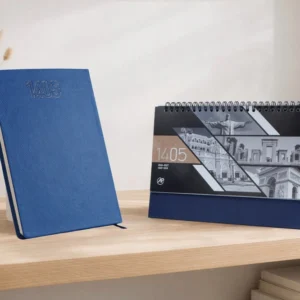 ست 2 تیکه ی سرمه ای - کد 73