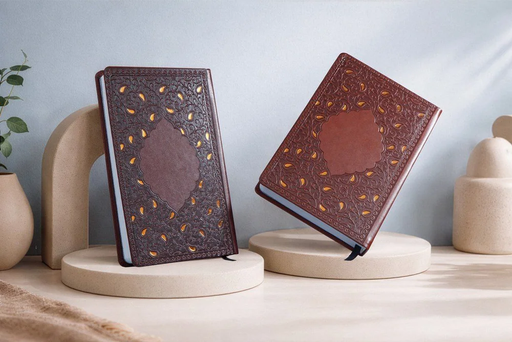 yearbook-10 سالنامه اروپایی ترمو نفیس - کد 10