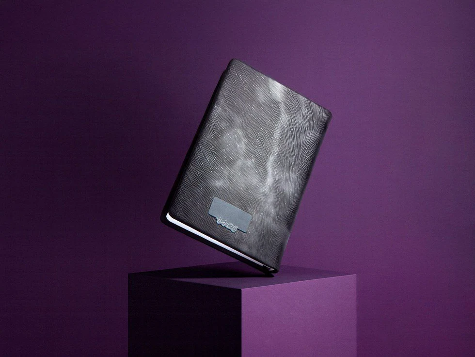 yearbook-2 سالنامه اروپایی ترمو چرم کینگ