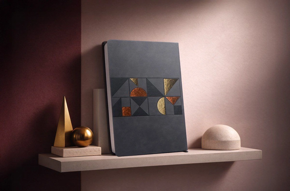 yearbook-33 سالنامه وزیری ترمو جانان- کد 33