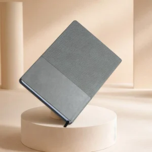 سالنامه وزیری جمعه جدا ترمو 2 تکه - کد 47