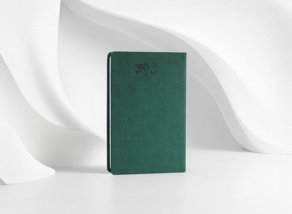 yearbook-5 سالنامه اروپایی ترمو آیهان - کد 5